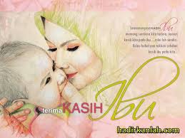 Lantas bagaimana dengan janin (dalam kandungan), apakah orang tua wajib untuk membayarkan zakat fitrah atas janin yang masih ada dalam begitu juga tidak wajib mengeluarkan zakat atas bayi yang ragu apakah lahir sebelum terbenamnya matahari di hari akhir ramadhan atau setelahnya. Kata Kata Sedih Kehilangan Anak Dalam Kandungan Cikimm Com