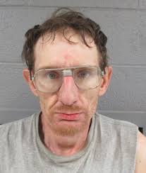 Man, woman facing felony drug charges