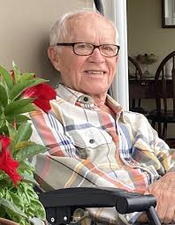 Franklin D. Burris (Frank)