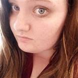 The Emerald Door Salon