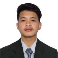 70+ "Adrian Flores" profiles