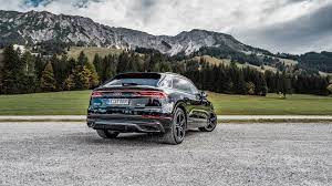 We did not find results for: Wallpaper Audi Q8 2019 Abt Audi Q8 Landscape Car Mountains Black Cars Vehicle Numbers 1920x1080 Jesterhead 1581141 Hd Wallpapers Wallhere