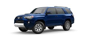 We're here to help with any automotive needs you may have. Car Dealership Near Ocala Fl Phillips Toyota