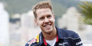 Cmon man don't they make jokes around? Sebastian Vettel Story Bio Facts Networth Family Auto Home Famous Racers Successstory
