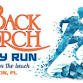 The Back Porch Jetty Run event image