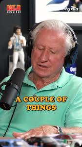 Travis Carter has a story that perfectly represents the kind of guy Dale  Earnhardt was. 3️⃣🤝