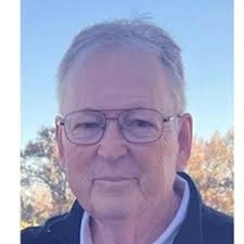 Bruce O Syvrud Obituary March 4, 2022