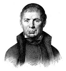 Alois jirasek stock fotografie, royalty free obrázky