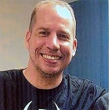 Aaron Nagy Obituary (2017)