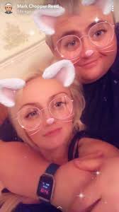 kevin thain (@kevin34908352)