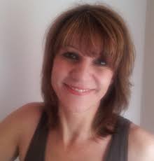 Therapists in Gloucestershire, United Kingdom