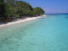 25 Tempat Wisata Di Maluku Yang Pupuler Dan Wajib Dikunjungi 2018 Di 2020 Tempat Indonesia Pantai