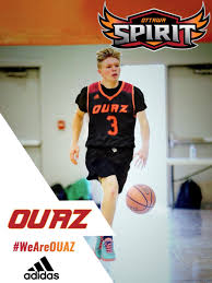 How old is tristan jass. Tristan Jass On Twitter C O M M I T T E D