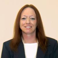 10+ "Leigh Chavez" profiles