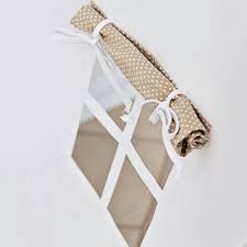 Fenster Im Tipi Kinder Tipi Zelt Tipi Kinder Tipi