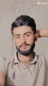 viralvideos #trending #tiktokviral #viralvideos @waseemsundhu700 @ADE...