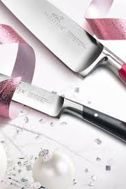 Les Idees Cadeaux A Offrir Ou A S Offrir Pour Les Fetes De Fin D Annee Cadeaux Bloc Coffret Couteaux Cuisine Idee Cadeau Noel Cadeau Noel Cadeau