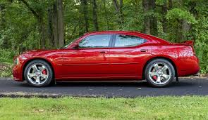 Image result for Inferno Red 2006 Dodge