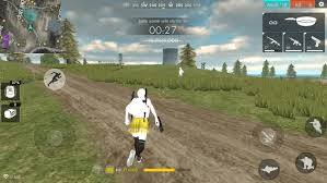 This generator is very responsive. Free Fire Hack Version 2021 Download Unlimited Diamonds Mod Apk