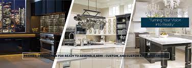 Custom home kitchen cabinets and skilled cabinet makers, kitchen art design cabinet designers will make sure your dream kitchen become a reality. Kitchen Cabinets Queens Nassau Bathroom Vanities Custom Counters
