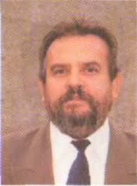 3. Kapitel: Die Entwicklung Vemends seit 1900 bis zur Gegenwart