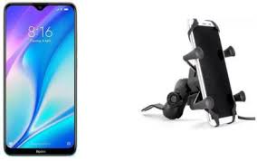 Mi 11 lite is likely to be priced in the same range as europe. Pixir Screen Protector Accessory Combo For Xiaomi Mi 11 Lite Price In India Buy Pixir Screen Protector Accessory Combo For Xiaomi Mi 11 Lite Online At Flipkart Com