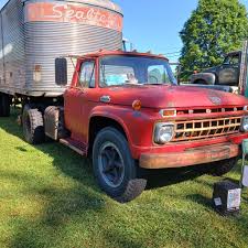 Image result for Apple Green 1956 Fruehauf