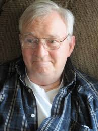 Thomas Howard Lamb Obituary June 25, 2013