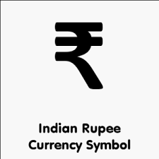 download indian rupee currency symbol everywhere magento extension national currency of india png image with no background pngkey com download indian rupee currency symbol