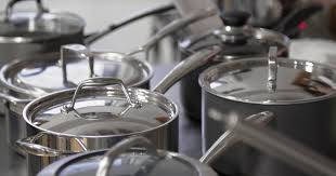 811 copper clad saucepan products are offered for sale by suppliers on alibaba.com, of which pans accounts for 1%, cookware sets accounts for 1%. 4 Quart Saucepan The Unsung Workhorse Of The Kitchen Cook S Country