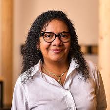 Lisa Gaertner's Instagram, Twitter & Facebook