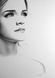 Ferhat edizkan is an artist who uses an extraordinary technique in his drawings. Top 10 Best Pencil Artists In The World Topteny Com