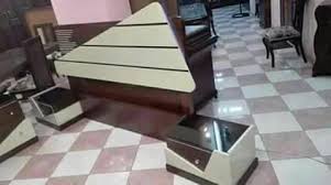 نوم اطفال وشباب موديل البيانو اطفال غرف نوم اطفال دمياط ادم السعد Facebook