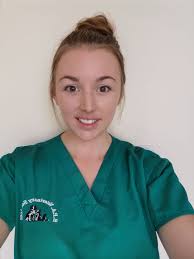 Our Staff :: SPA Veterinary Services (SPA Vets)