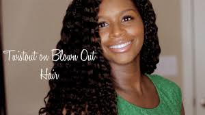 Monica shares plenty of healthy hair and styling tips, from natural hair styling to styling with heat. Diy Natural Hair Products Pomade Hair Butter Adore Natural Me