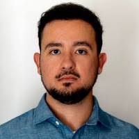 Adrián Cuenca Bonete