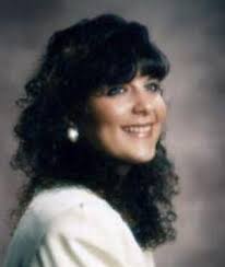 Obituary information for Jill Barlow Paquette