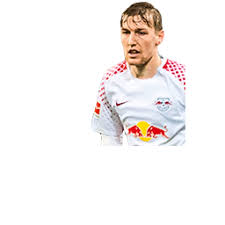 46 transparent png illustrations and cipart matching emil forsberg. Emil Forsberg 80 Fifa Mobile 18 Futhead