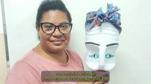 Boletim da Educação Municipal