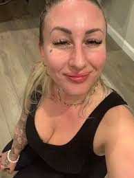 Im humble asf a 🥷🏾 work hard for everything I got, I love my life & I'm  in the process of getting everything I ever wanted. I never hated or rushed  the