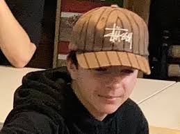 Fundraiser for Kimberlee Buchel by Catrina Buchel : Logan Ryder's New Life