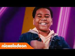 Young Dylan Imaginary Friends In Spanish Full Episode Nickelodeon In Spanish Imaginary Friend Nickelodeon Dylan