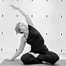 Please join is in 2021 and find out why so many are saying the yoga room is the place to just be. Yoga In Hampstead Iyengar Yoga Studio In London United Kingdom