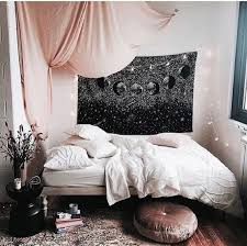 Vsco Room Ideas How To Create A Cute Vsco Room The Pink Dream Neon bedroom cute bedroom decor room design bedroom cute bedroom ideas room ideas bedroom teen room decor girls bedroom dream teen bedrooms hippie aesthetics to feed your obsession @thechill_pixel for the idea 👑 #diversos # diversos # amreading # books # wattpad. vsco room ideas how to create a cute