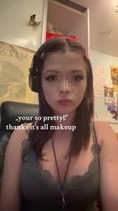 Sickndpretty Catfish