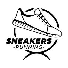 Apparel, gear, shirts, shorts, tops Pin On Rn