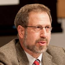 Commentary: Utah is not immune from the effects of yawning increases in  inequality