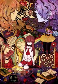 Pin On Rpg Horror