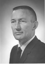 William Ray “Billy” Wiggins (1930-2015)