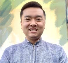 Our Team — St. Francis Xavier Lay Missionary Society